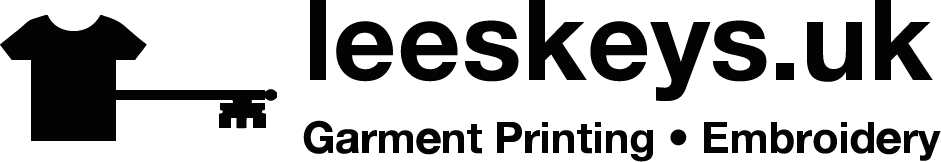 Lee’s Official Stores